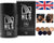How Hair Fibres Combat Male Hair Loss | Restoring Confidence