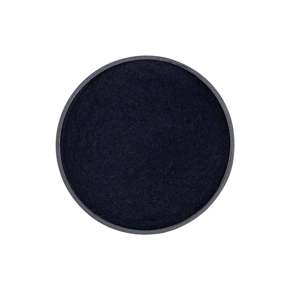 HLS Hair Enhancement Bundle