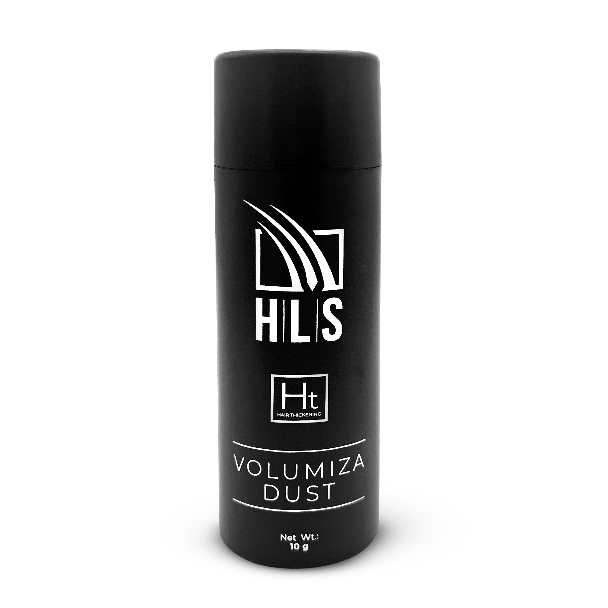 VOLUMIZA DUST - Thickening powder