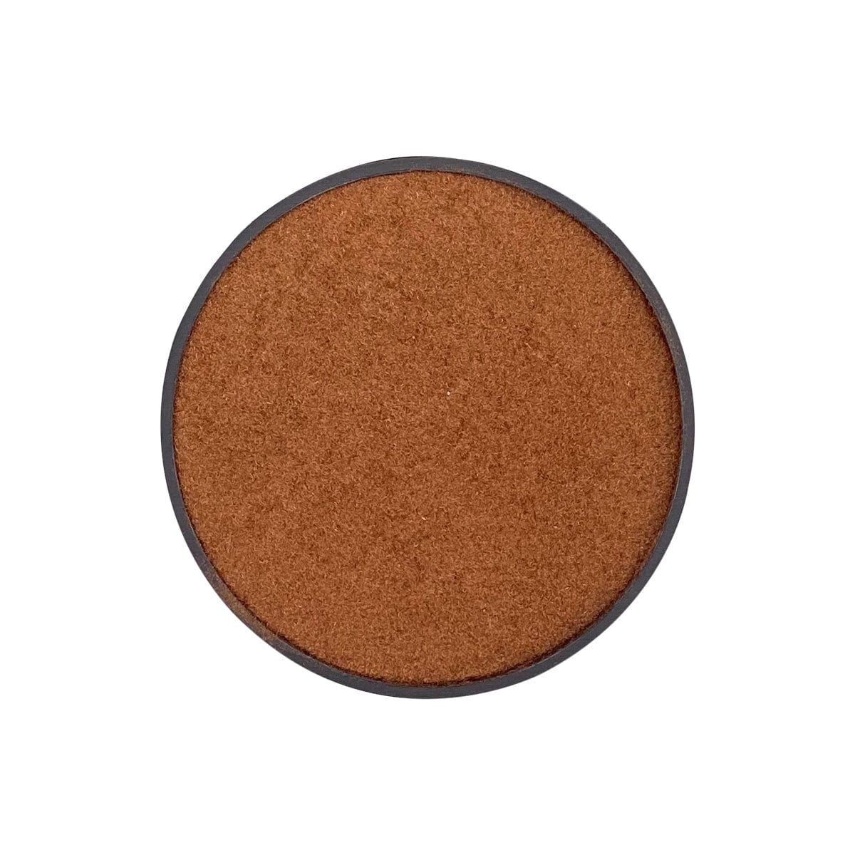 HAIR FIBER - TESTER