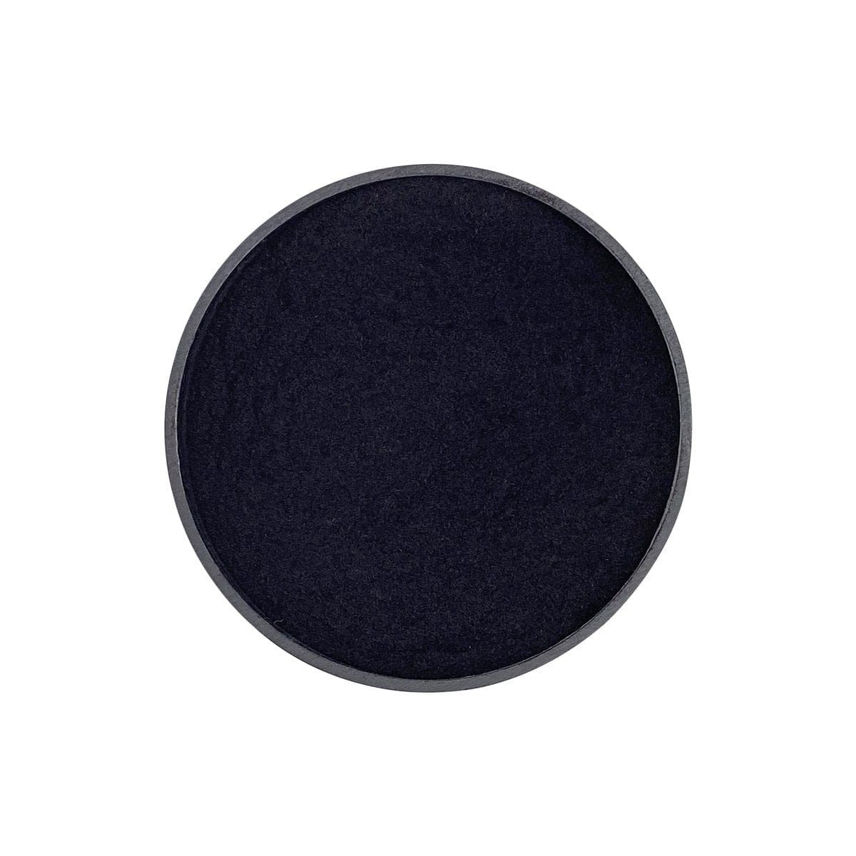 HAIR FIBRES FULL PACKAGE - Monthly Subscription Box