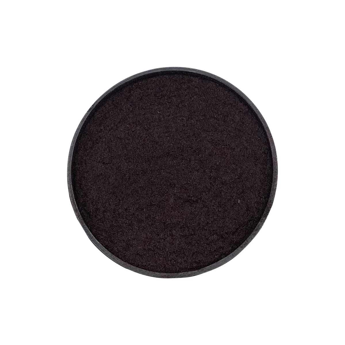 Glass Hairline Optimiser