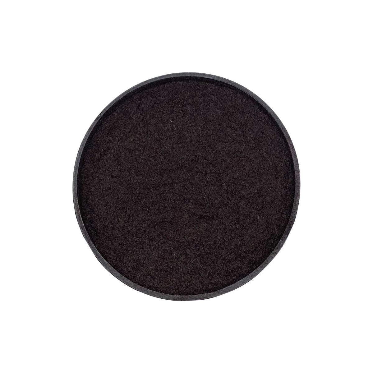 HAIR FIBRES FULL PACKAGE - Monthly Subscription Box