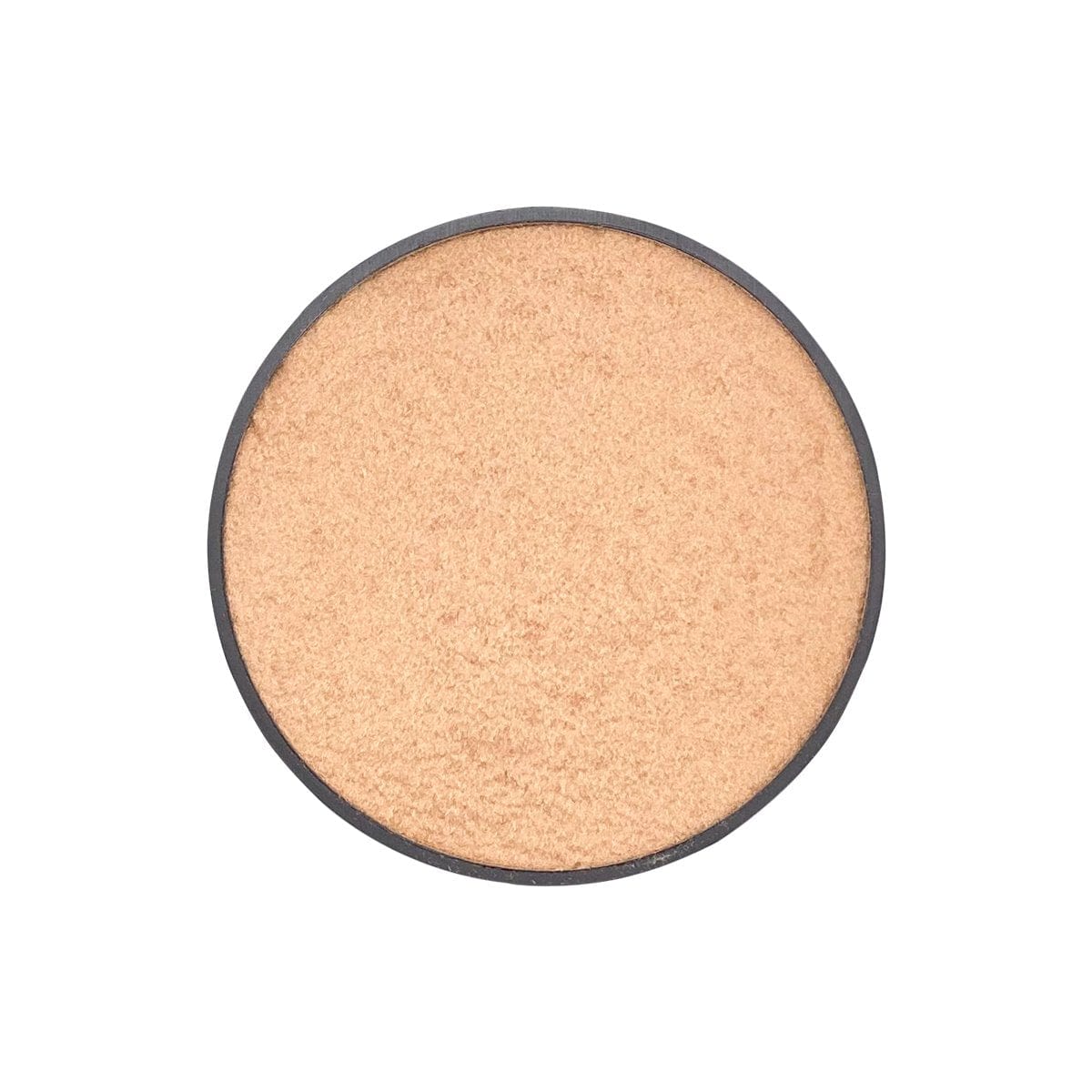 HAIR FIBRES FULL PACKAGE - Monthly Subscription Box