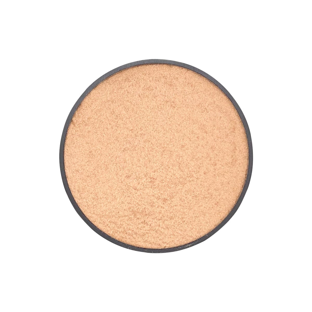 HLS® HAIR FIBER + SETTING SPRAY