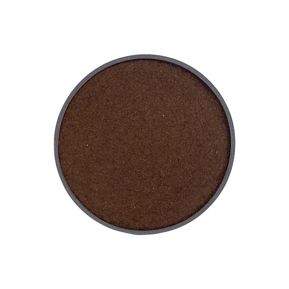 HAIR FIBRES FULL PACKAGE - Monthly Subscription Box